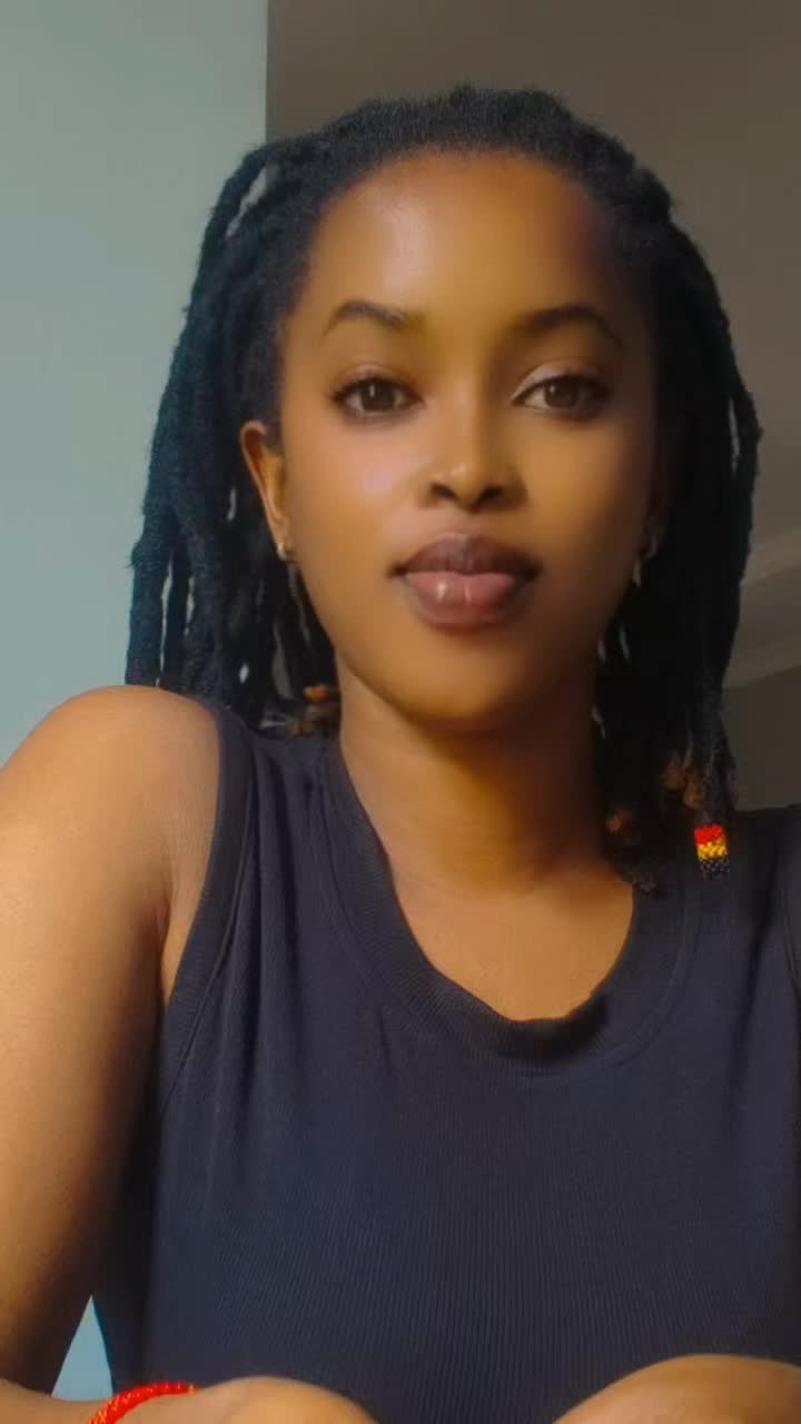 @Xiaoya🥰