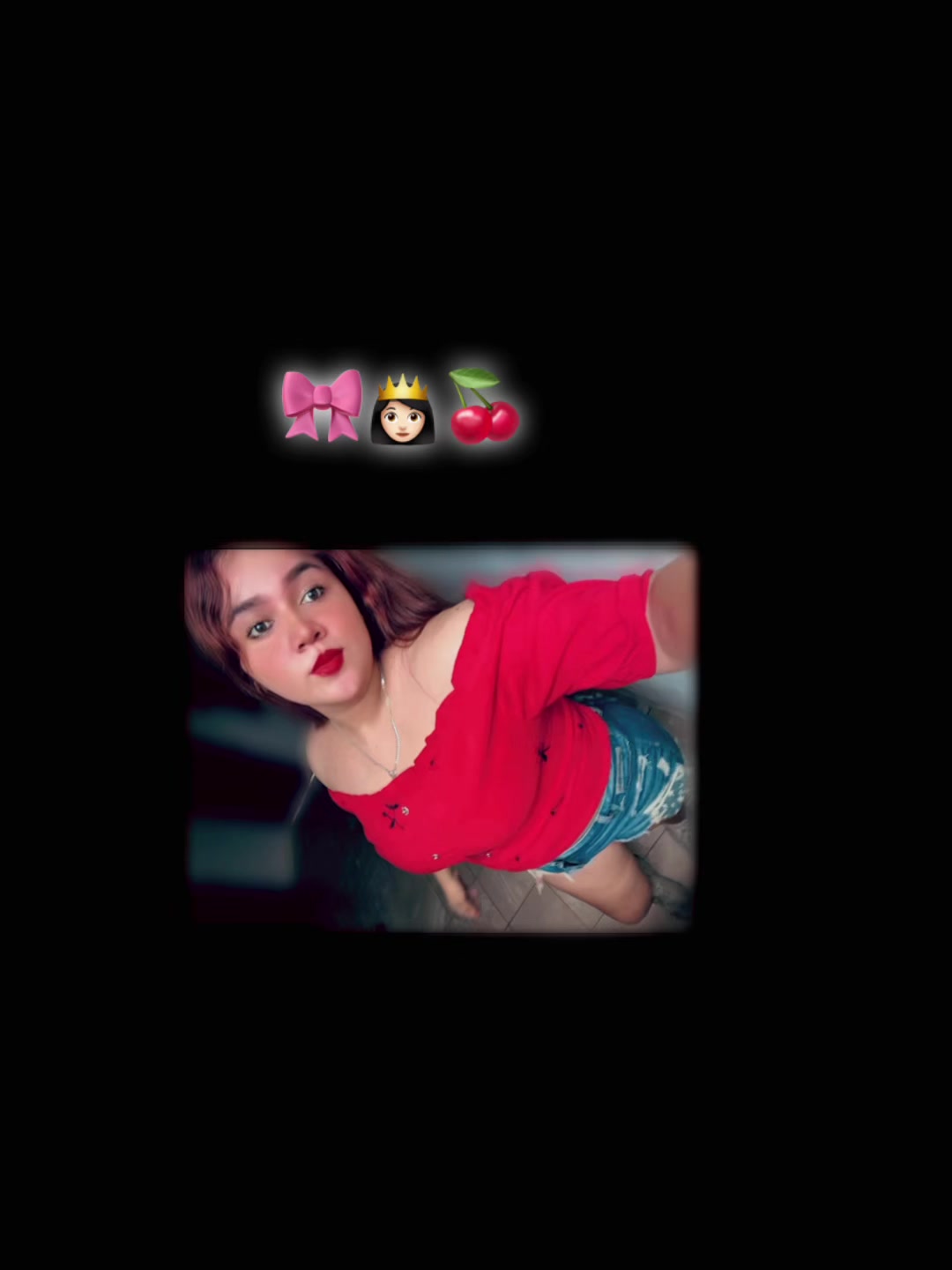@Nataly🍒🎀♡