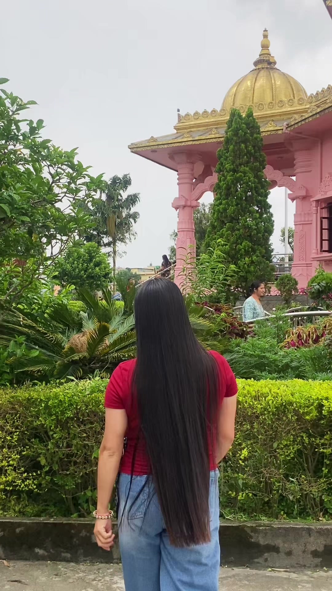 @Susita Tamang🧿