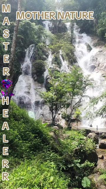 @Master Healerr