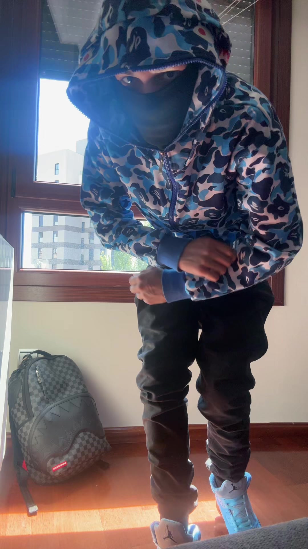 @fxbian og🕷️