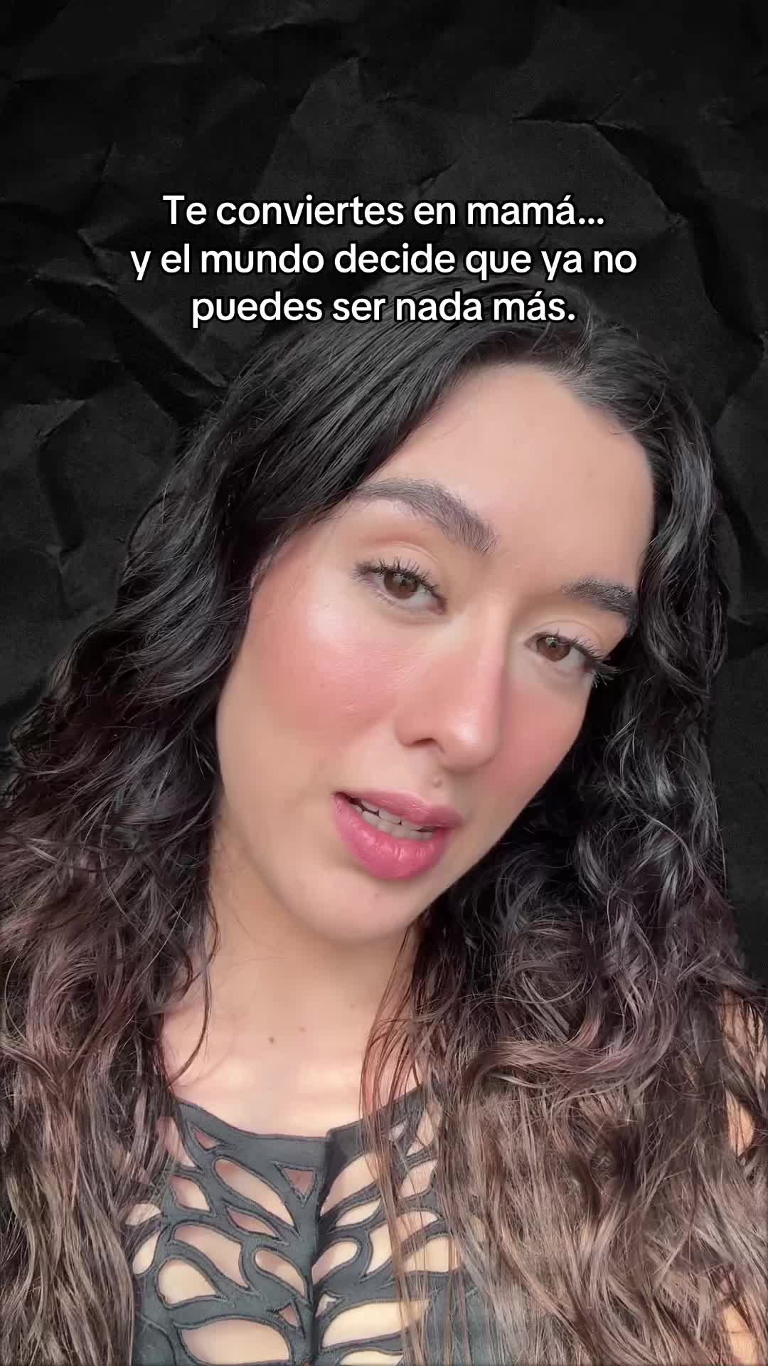 @paulinatalkss