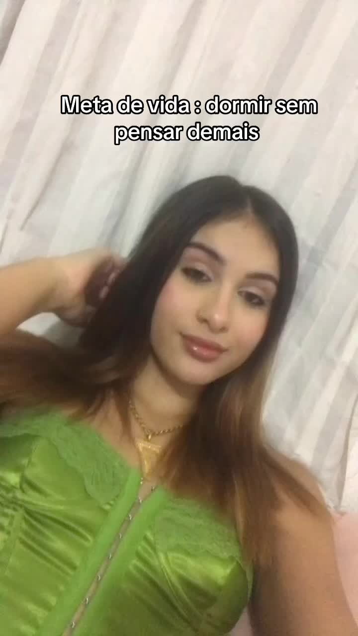 @n7_nayane