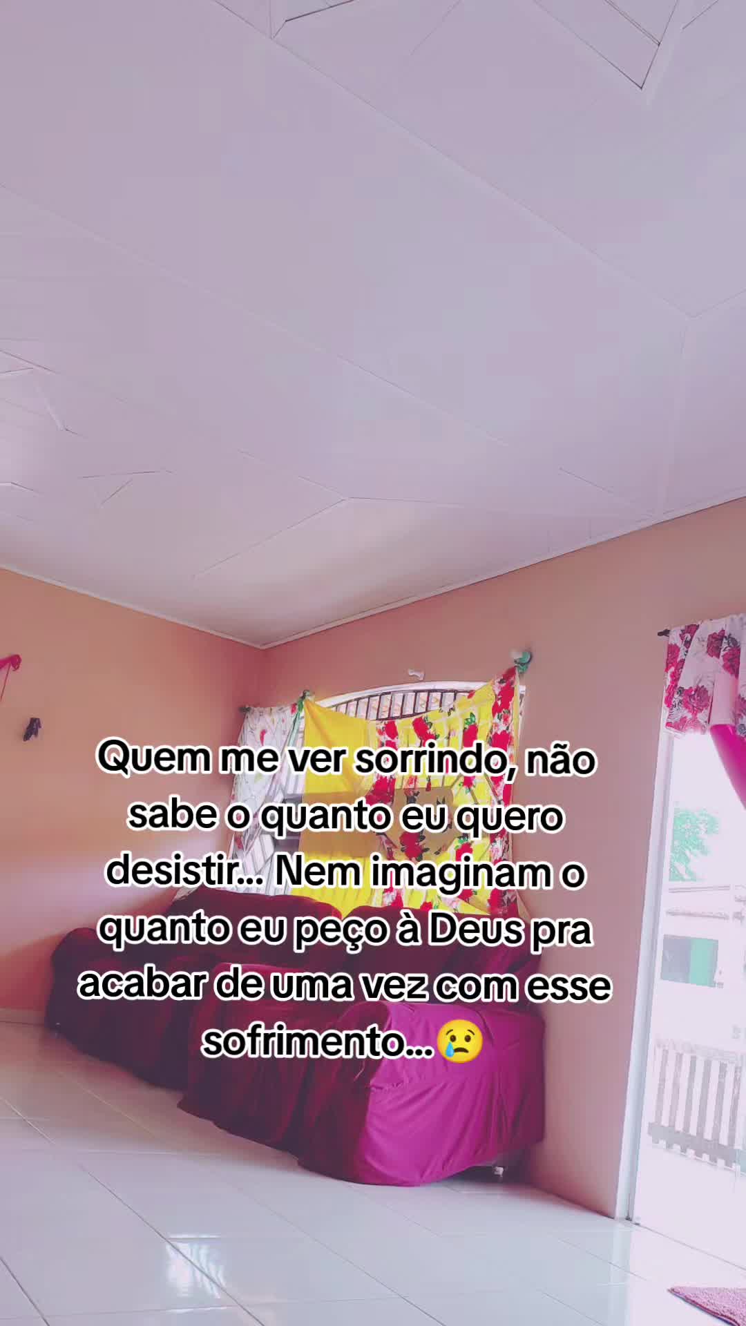 @GarotoBad
