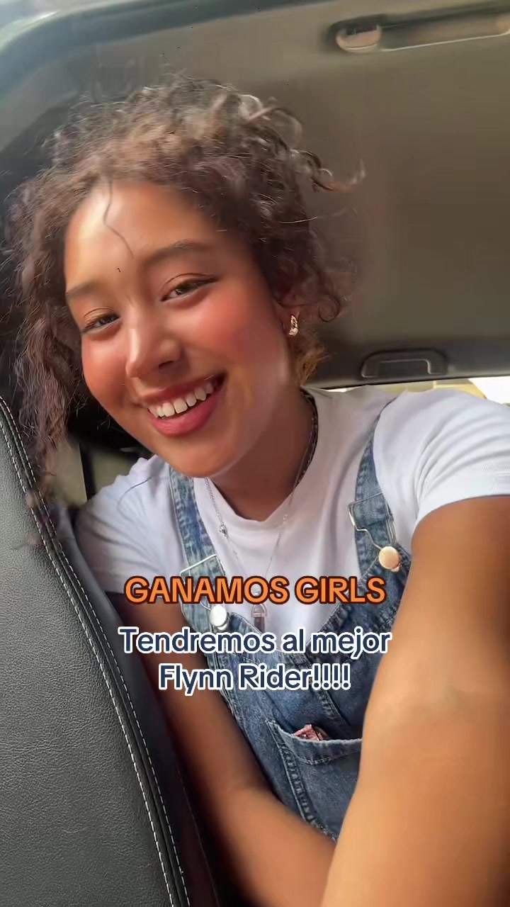 @niallave._