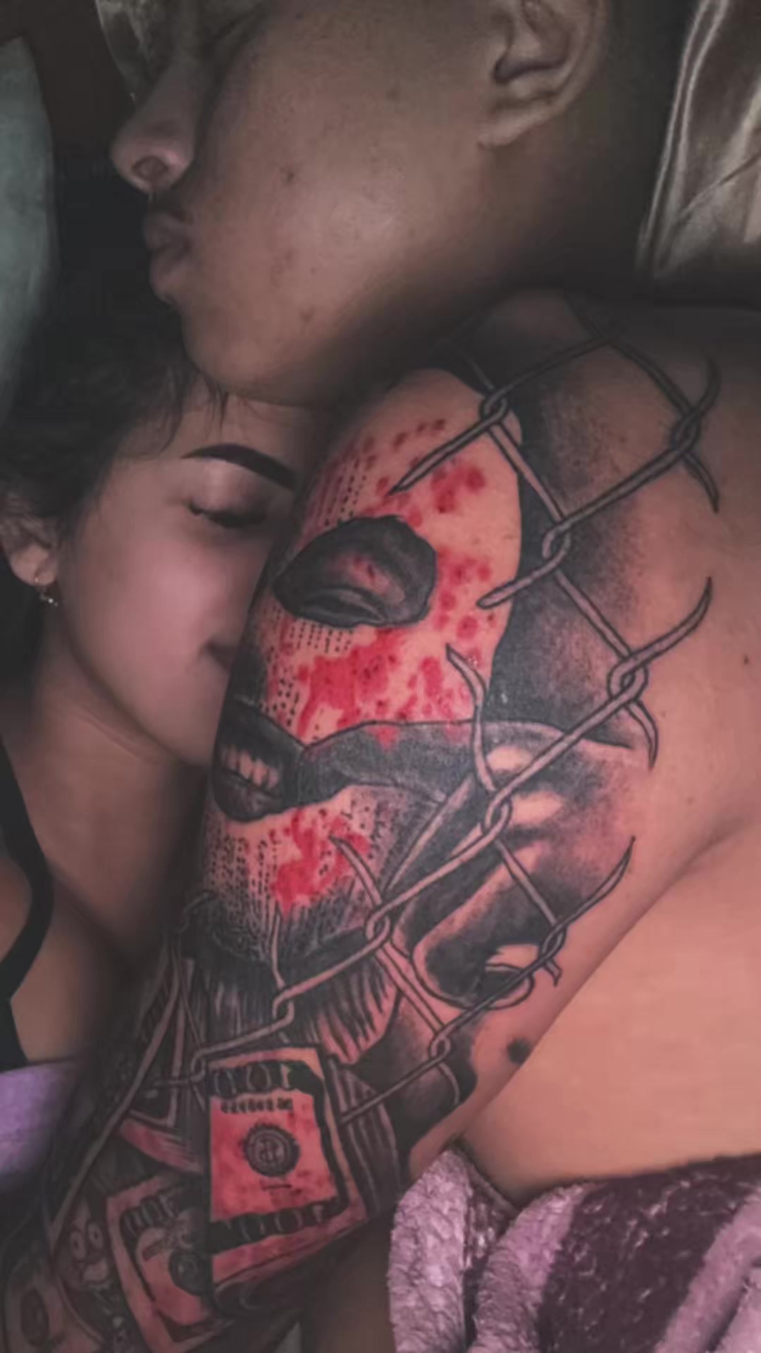 @camillecarvlho