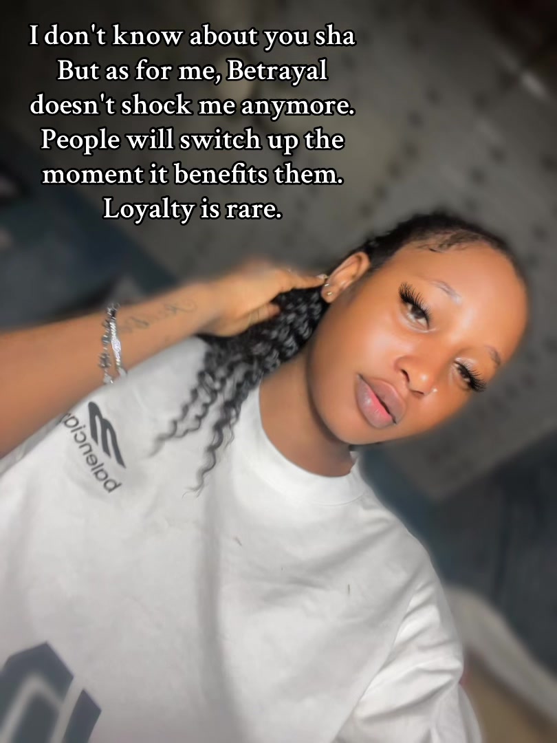 @ℒℴ𝓃🫥𝒲ℴ𝓁𝒻🥱ℰ𝓃ℯ𝓇ℊ𝓎🧸