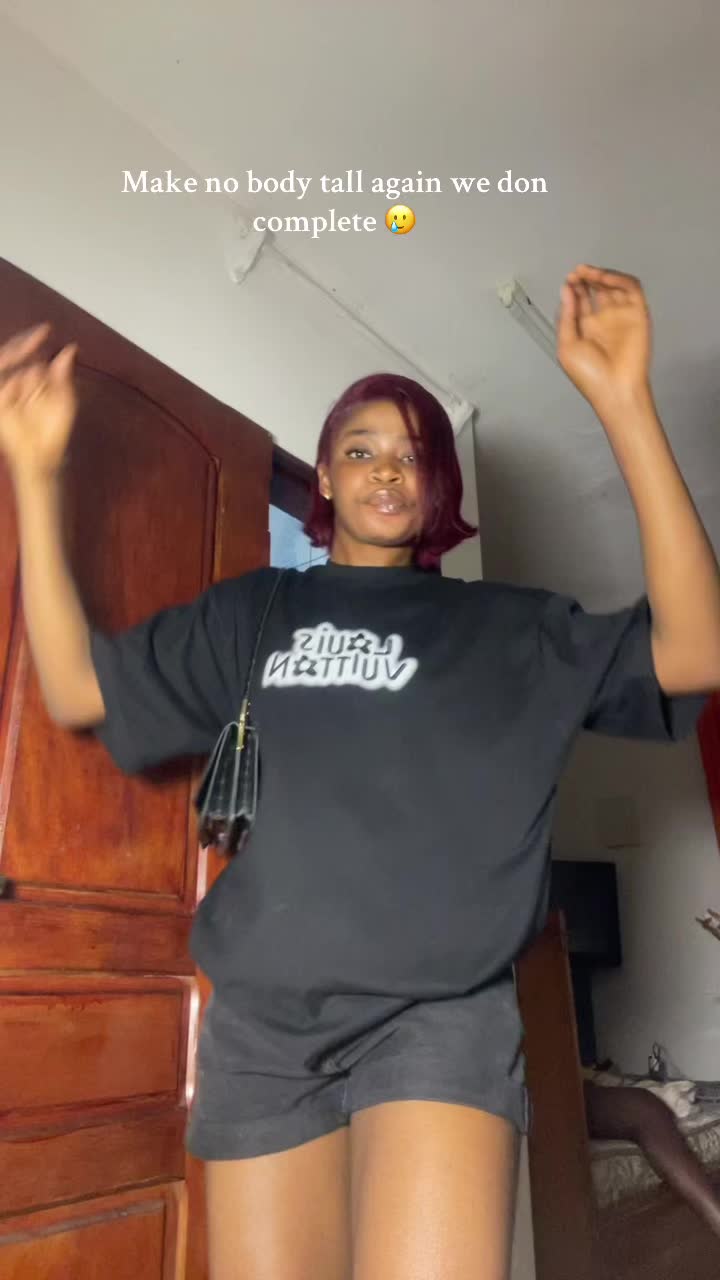 @🧚