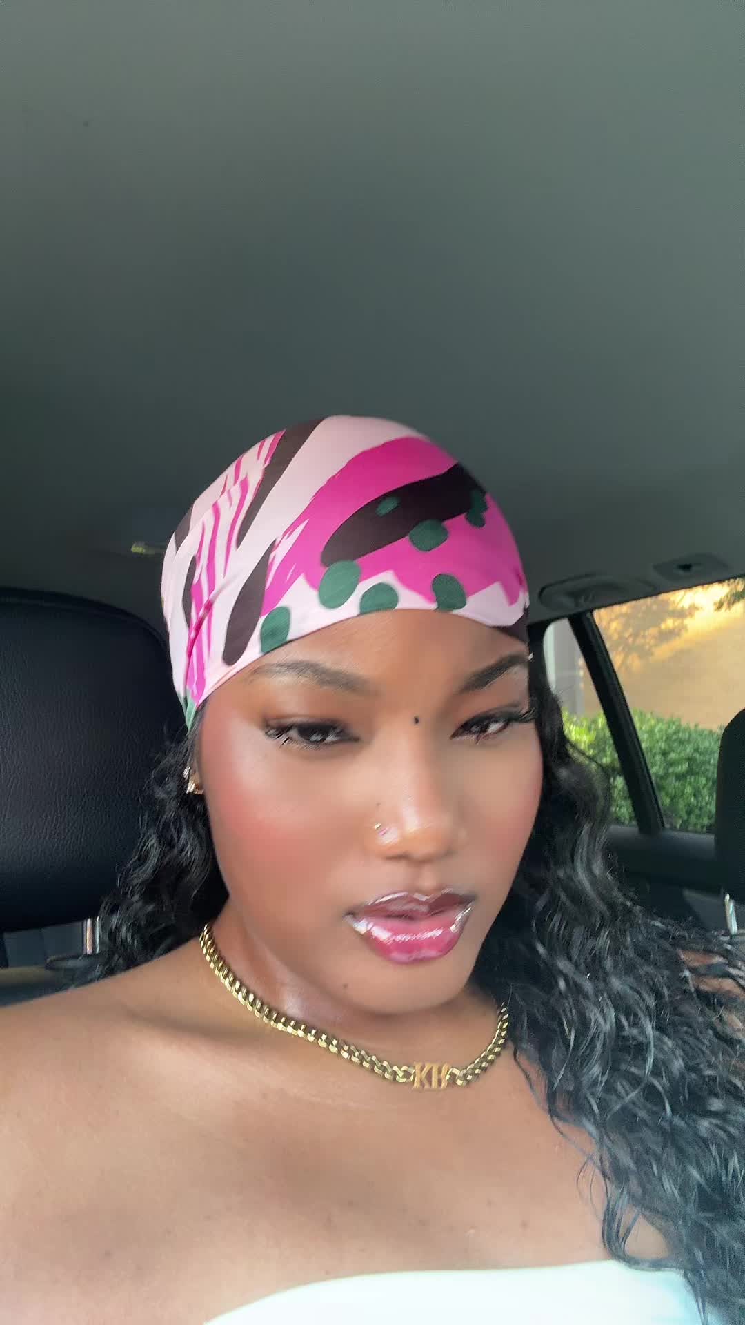 @kaliyahreign