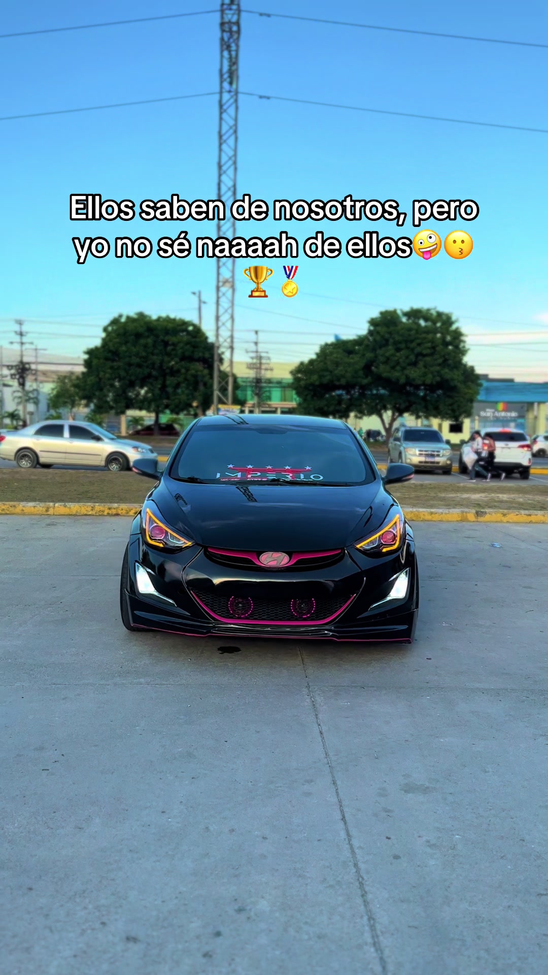 @𝒫🌸