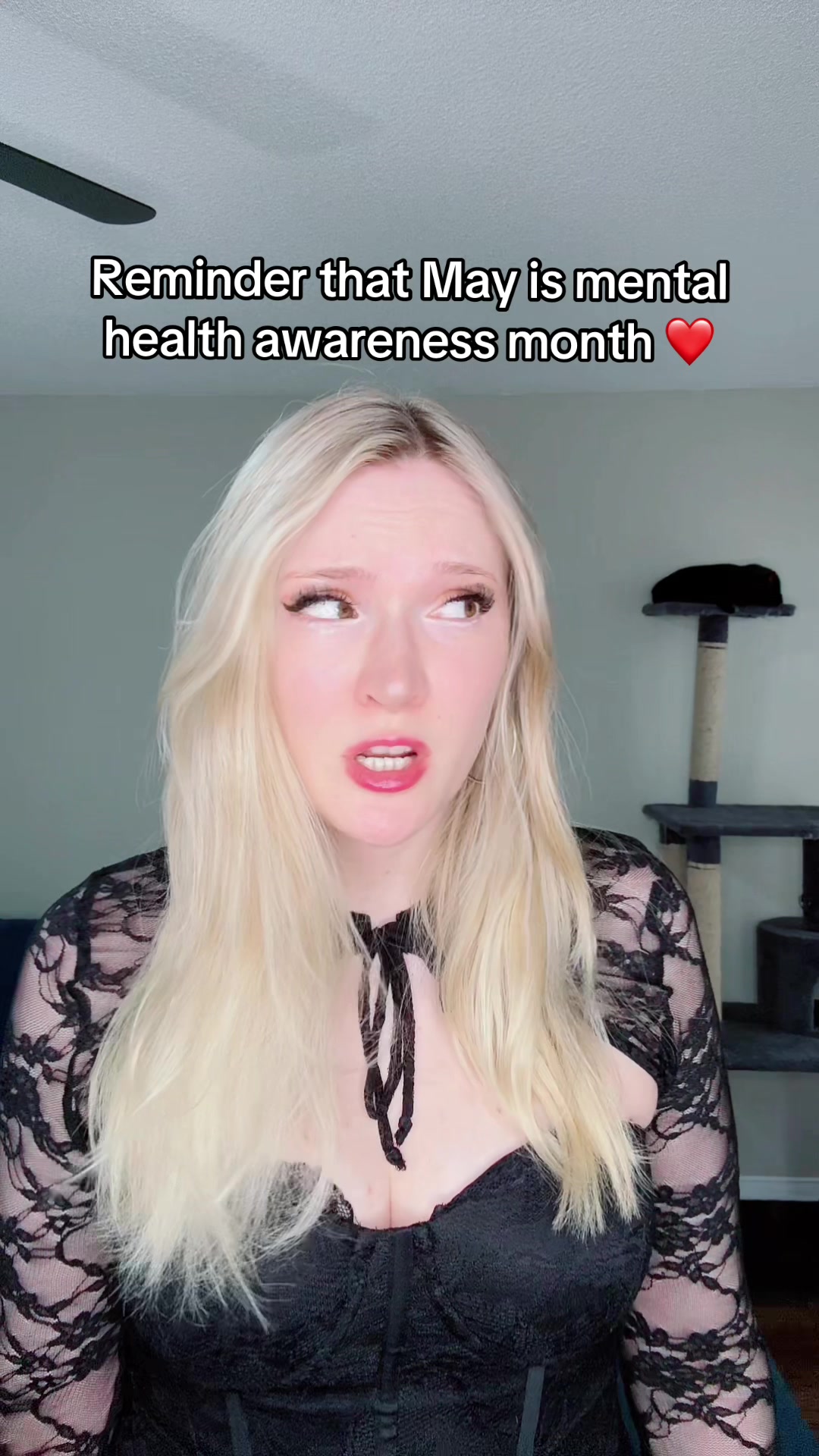 @notbriannaguidryy