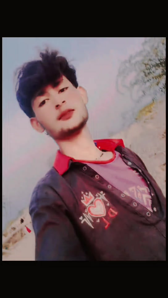 @dileep kumar 3007