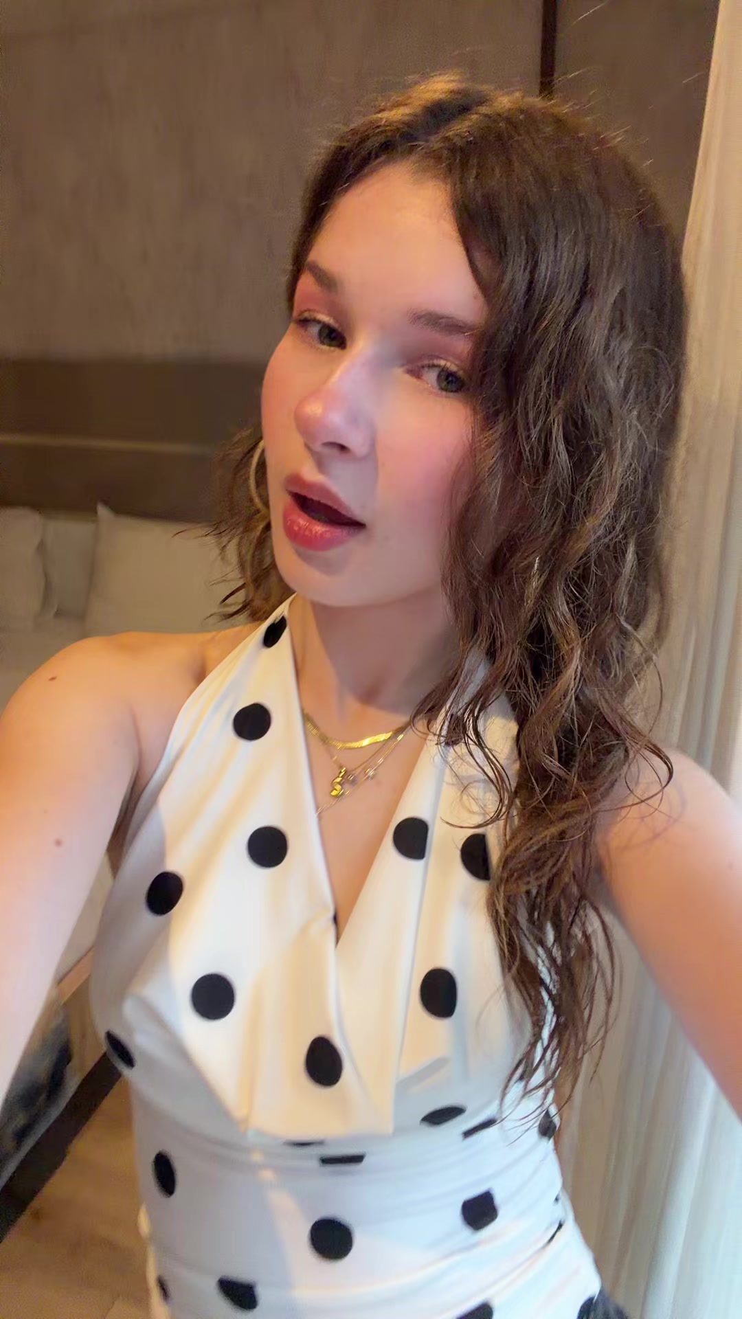 @suuyucel