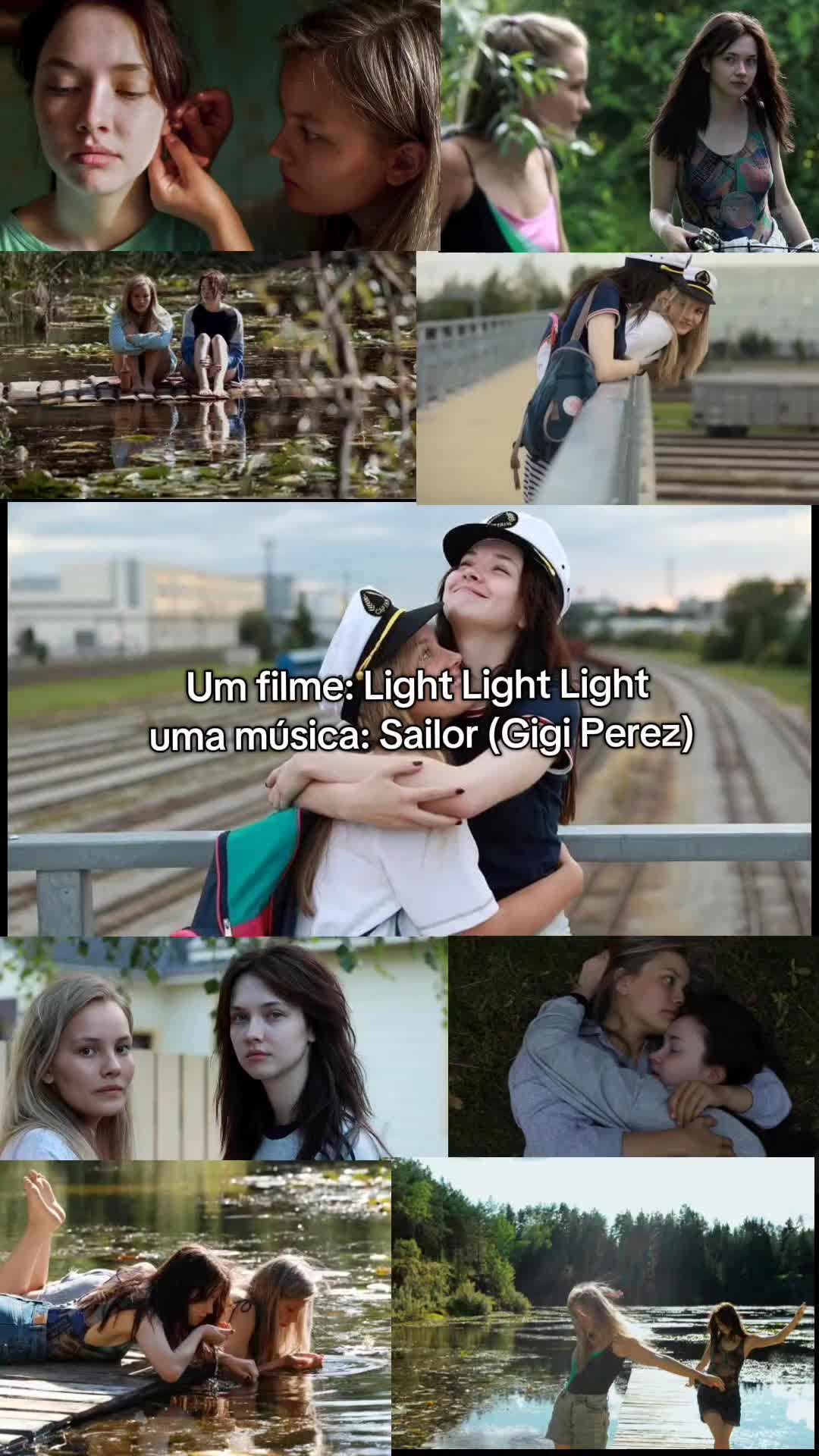 @lauZ