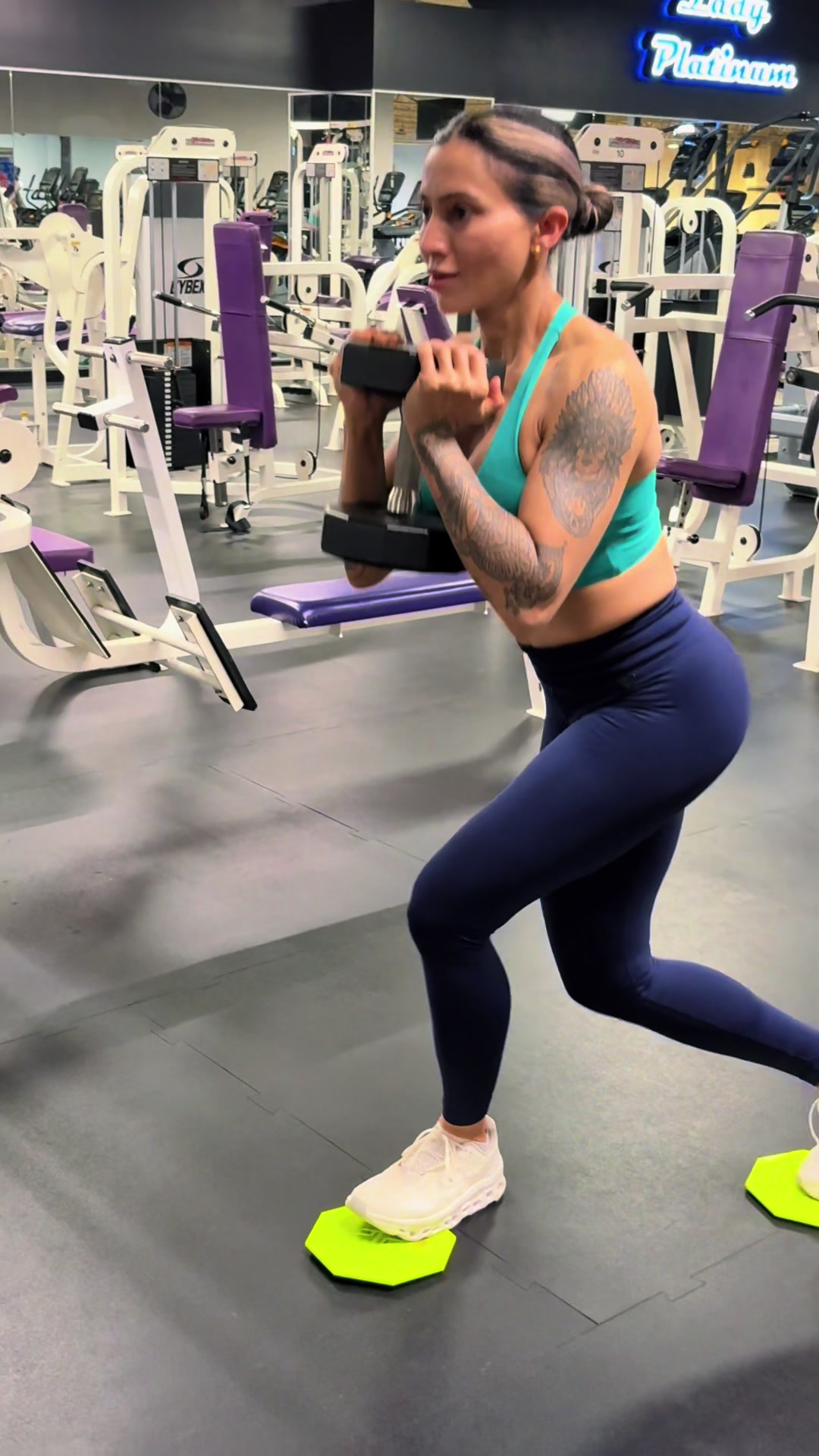 @SandyyDosanjh🇮🇳🇨🇦