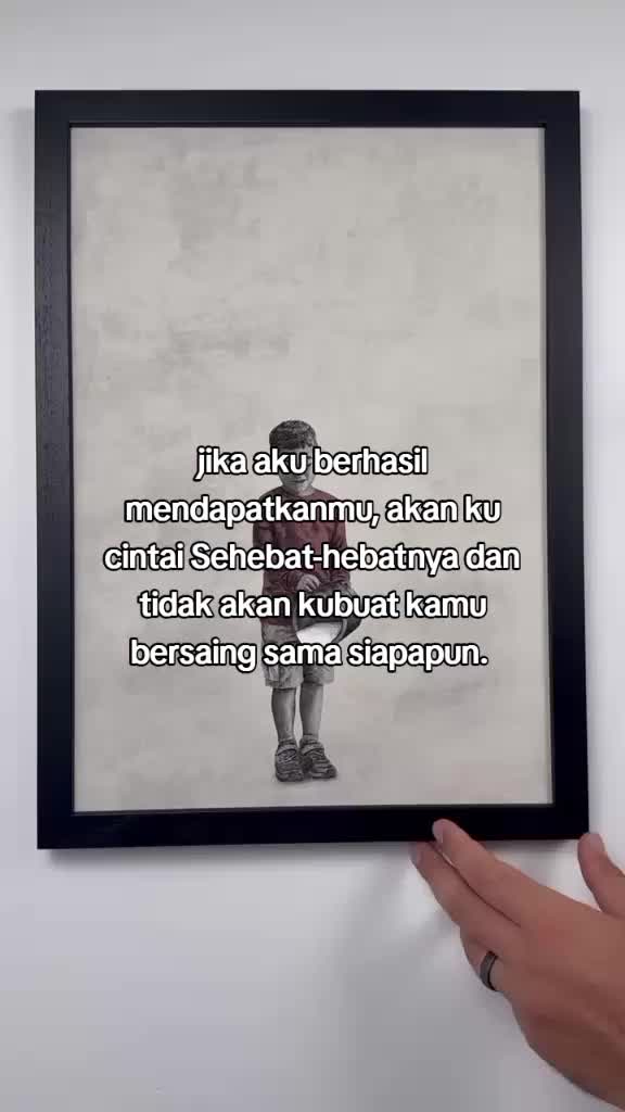 @MIQBAL