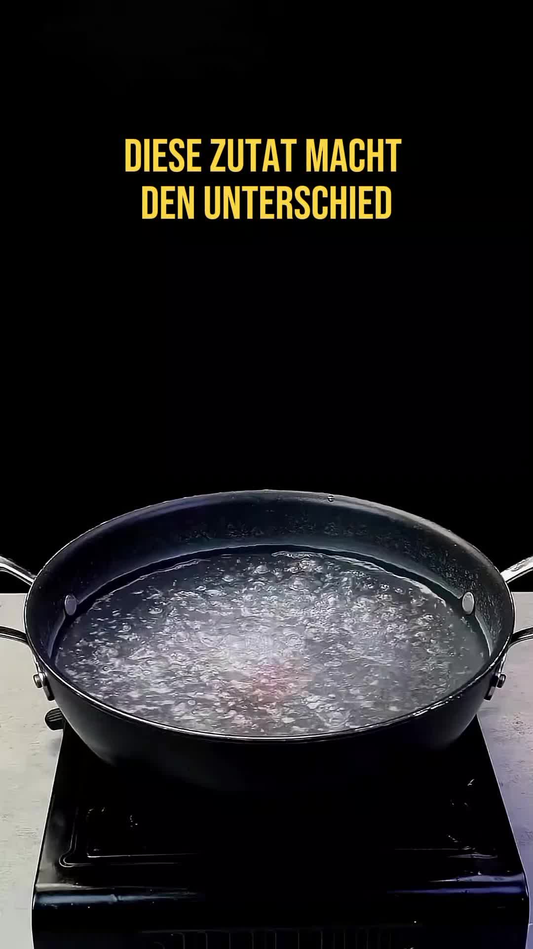 @Natürliche Rezepte