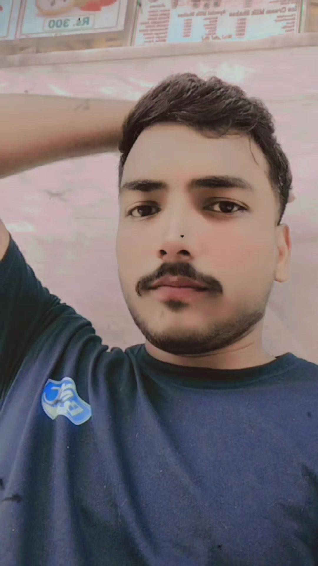 @Murtaza Jutt