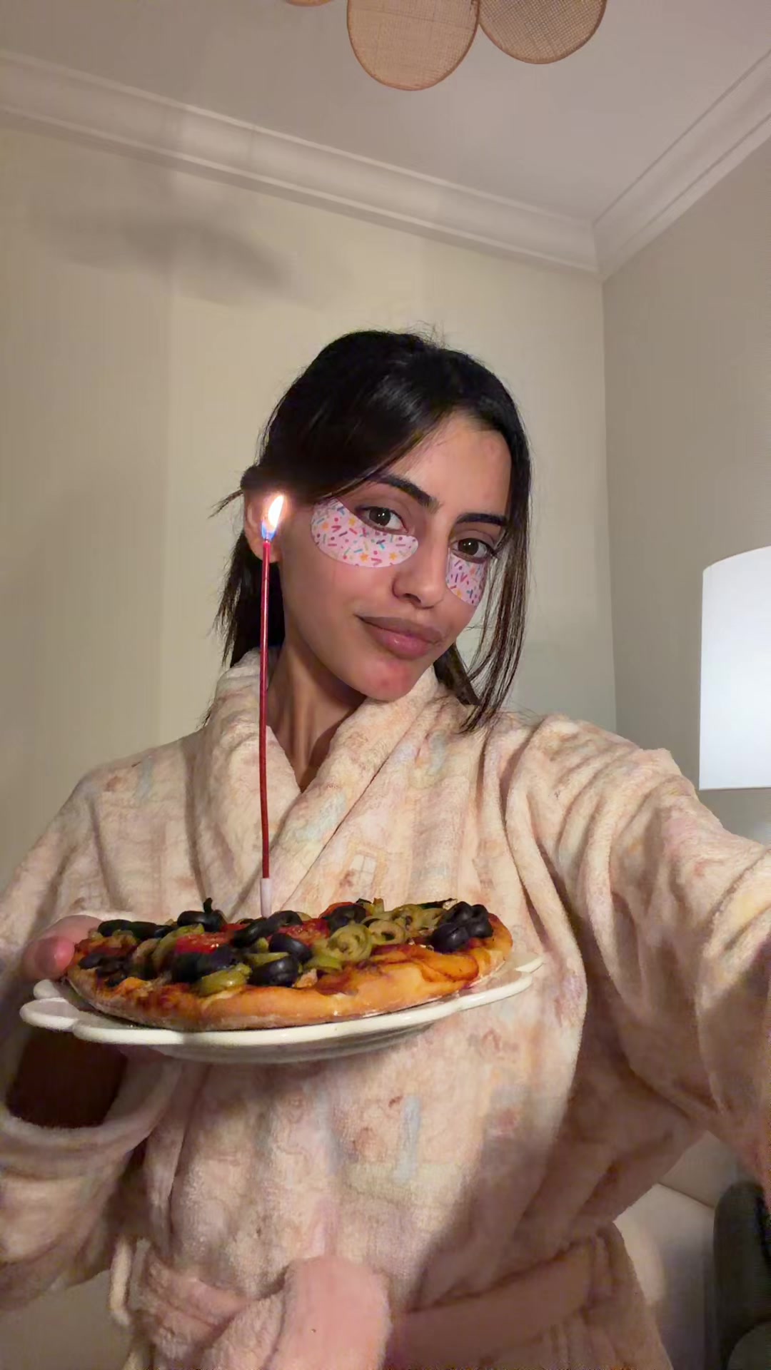 @سديل محمد
