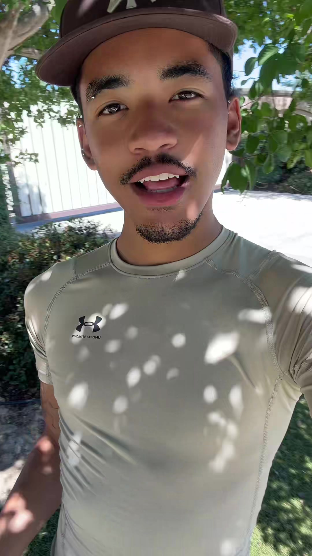 @ariimiie