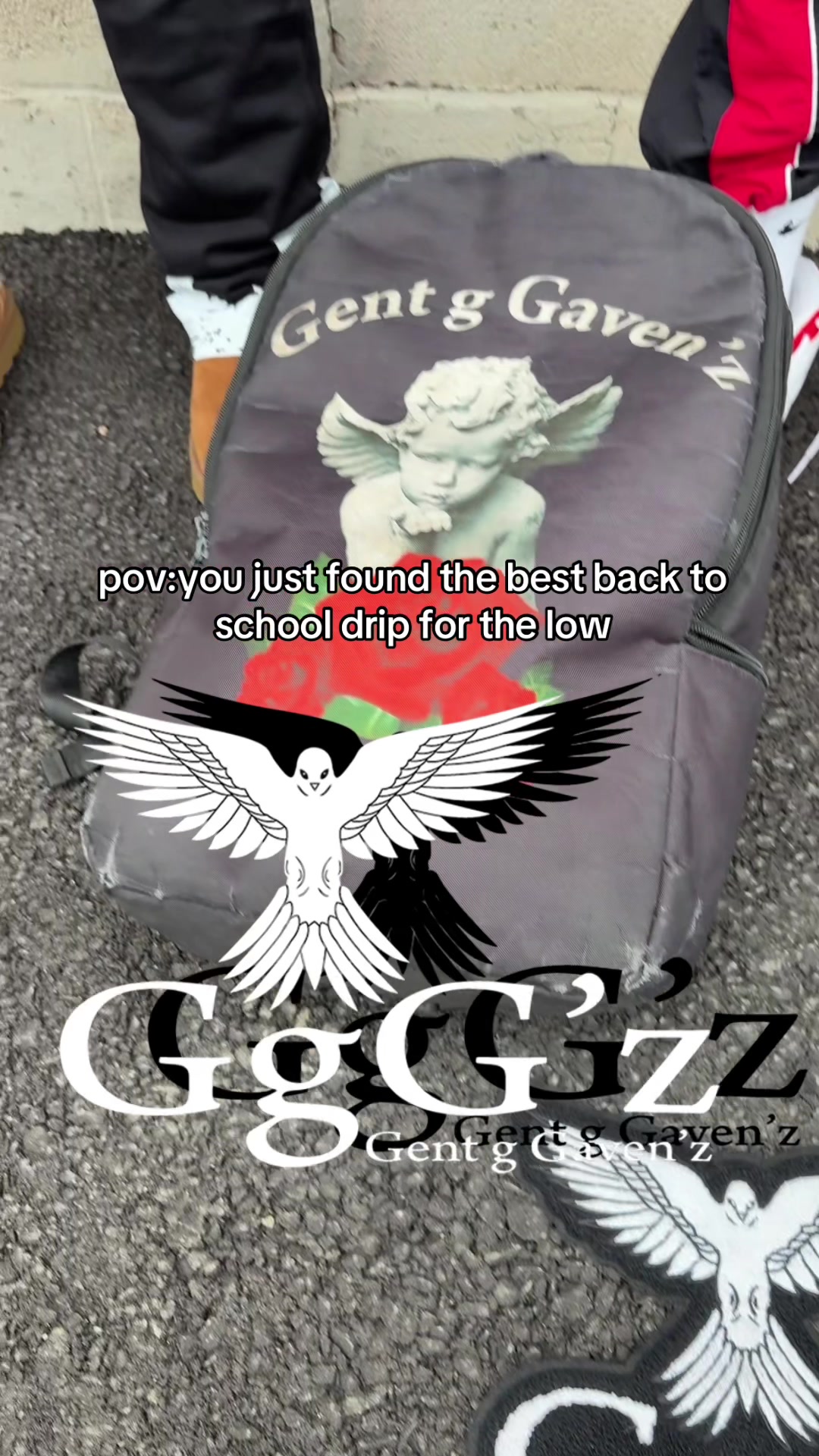 @Gen