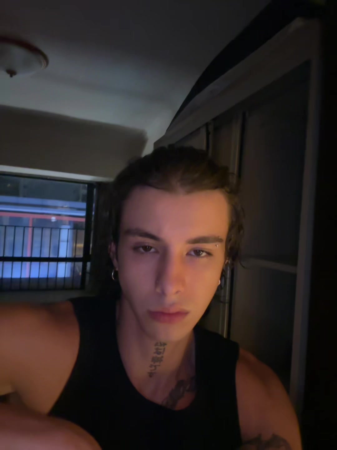@vito_santino