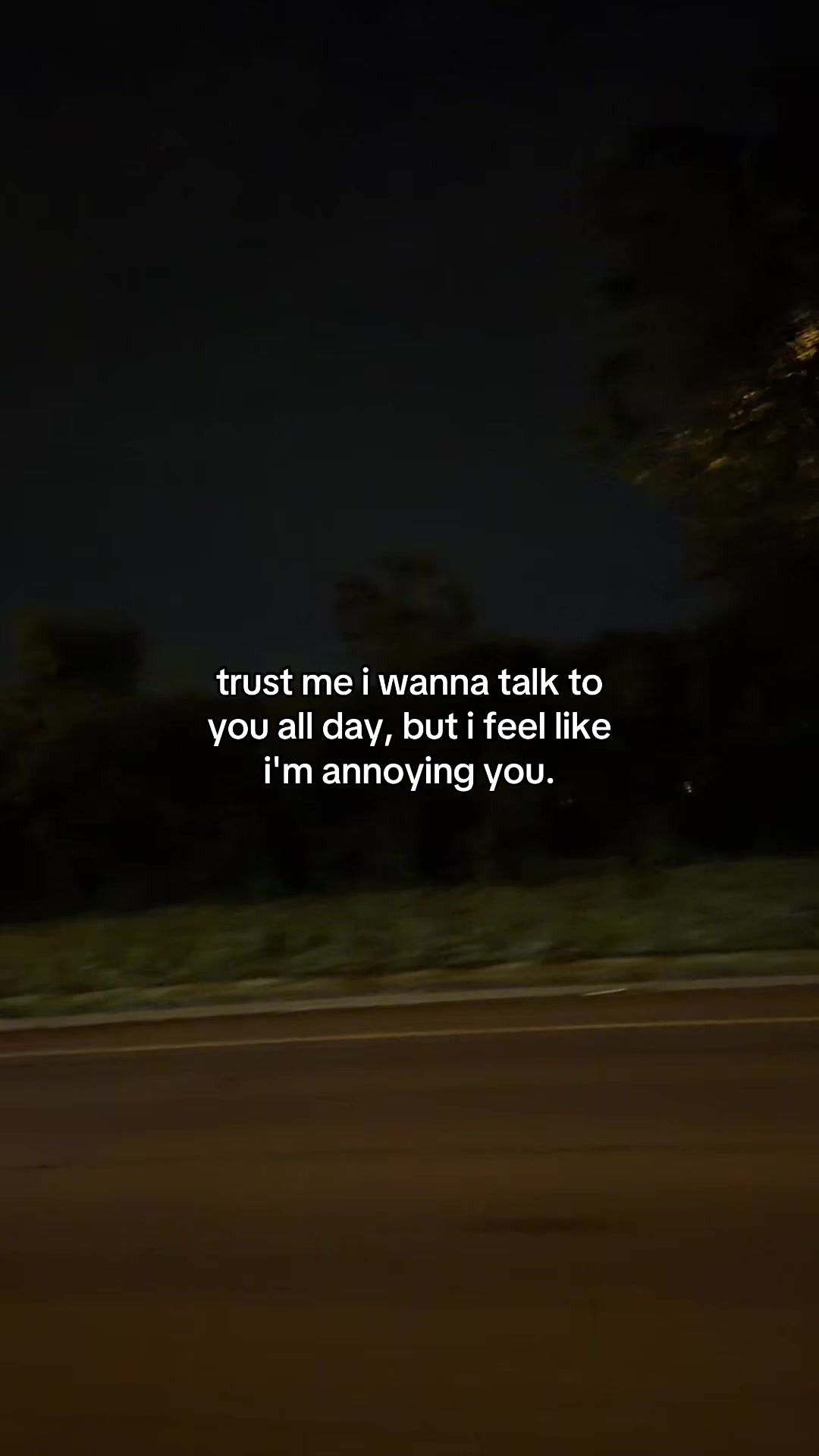 @inniz-