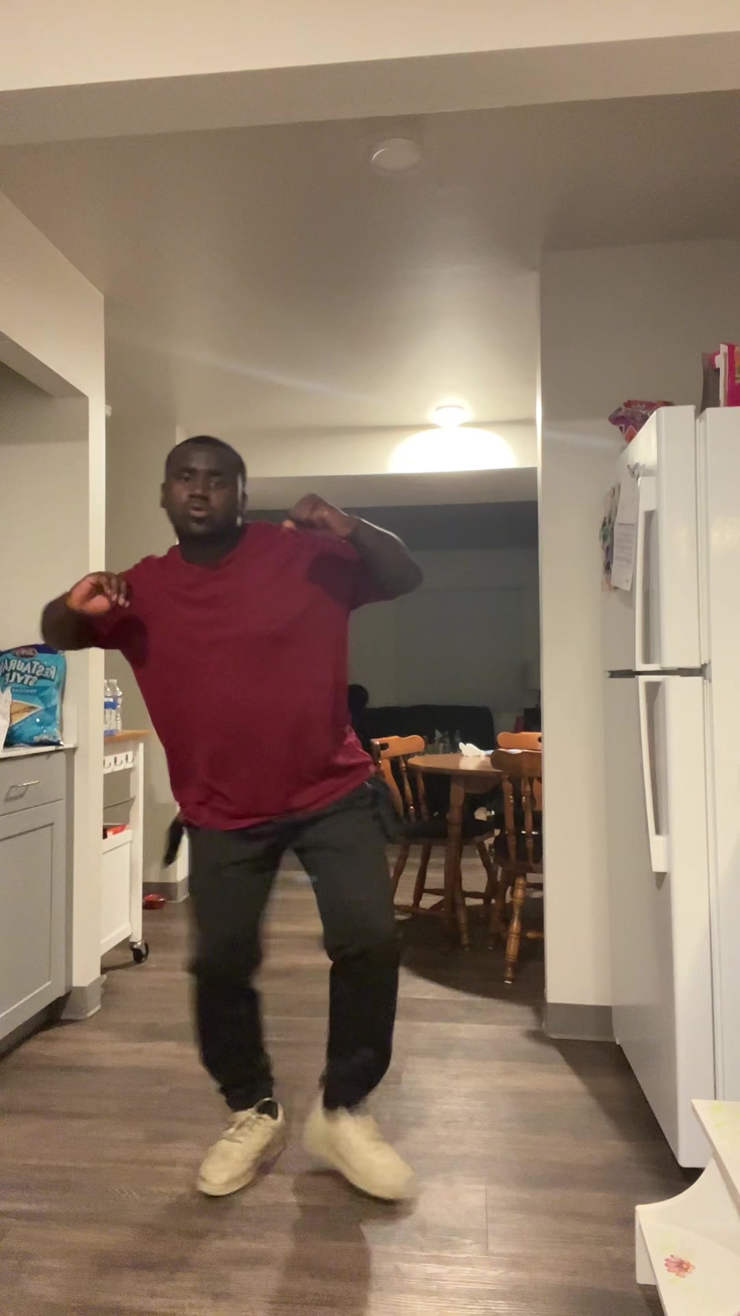 @liljonahn