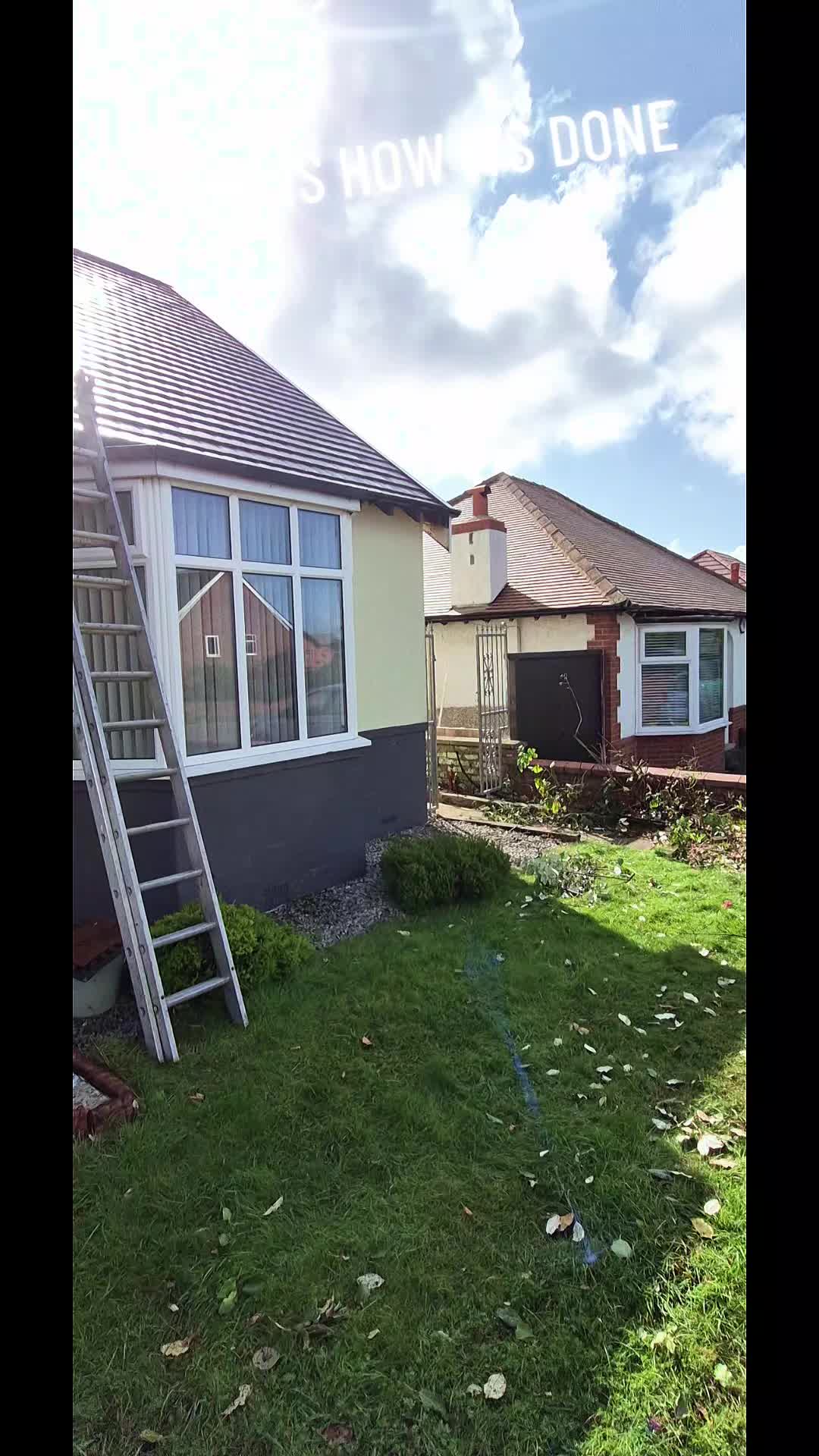 @Bradjetwashing/upvcspraying
