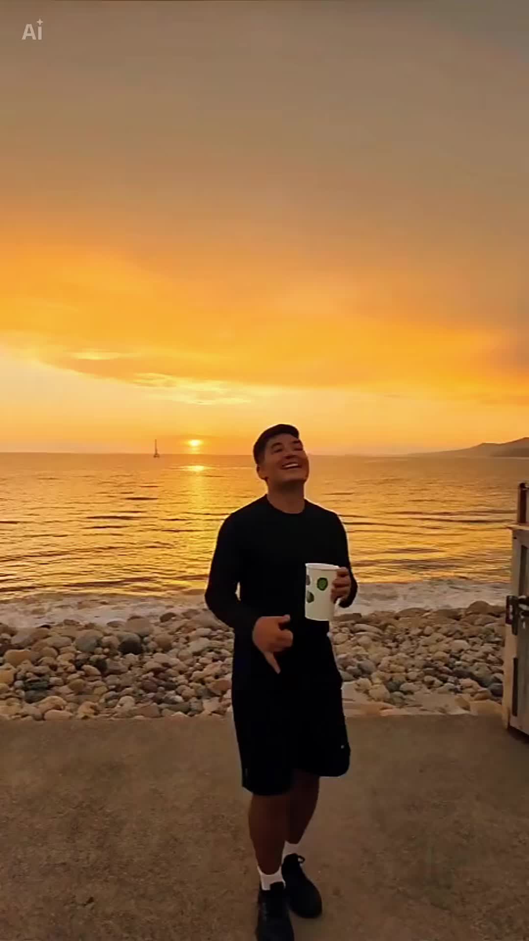 @soyXol888