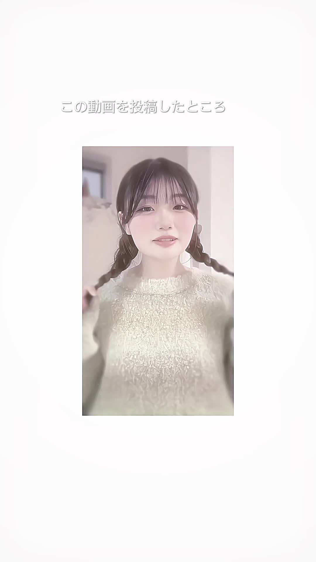 @ใใฏใ.โก๐