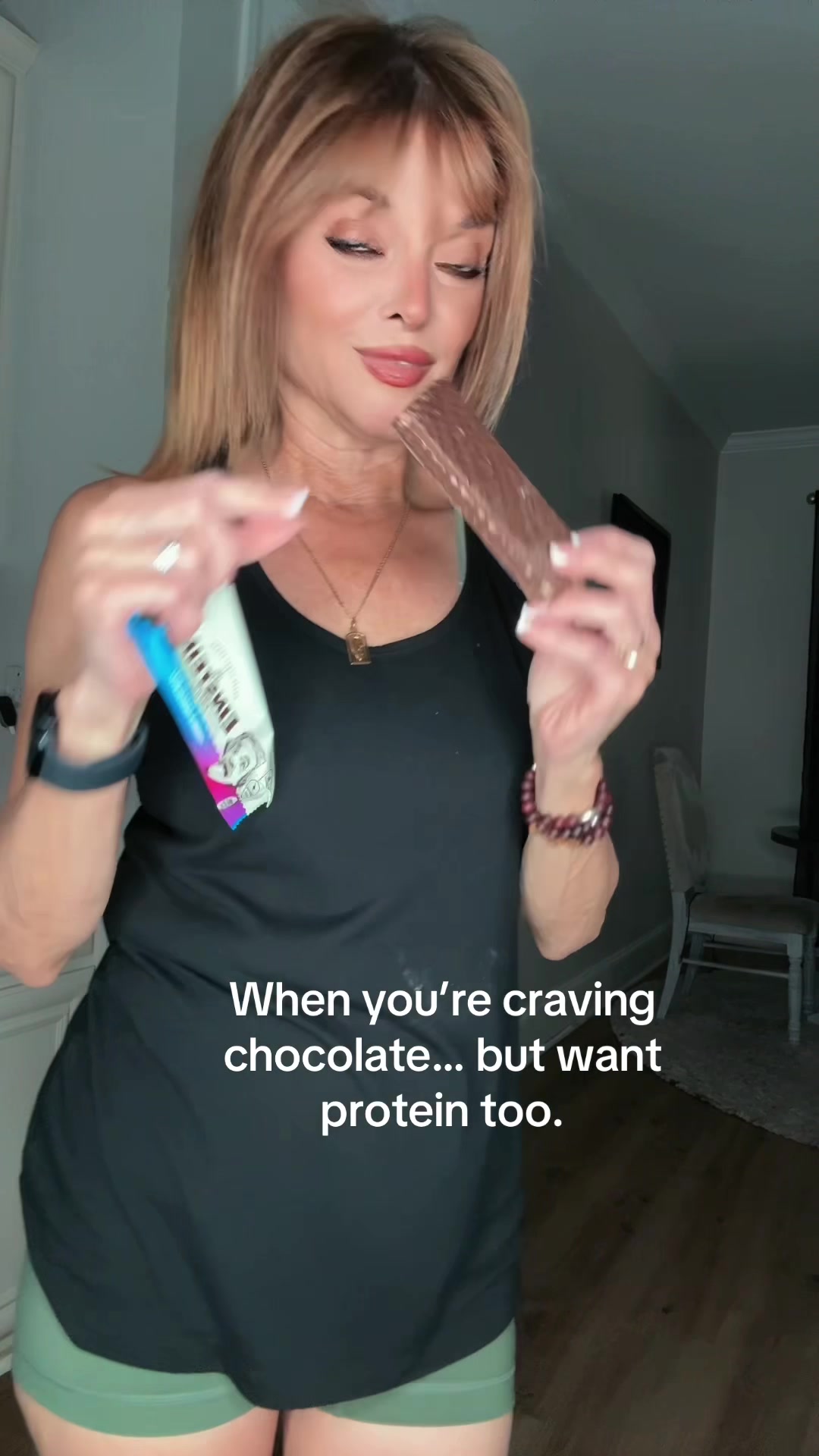 @Milagros
