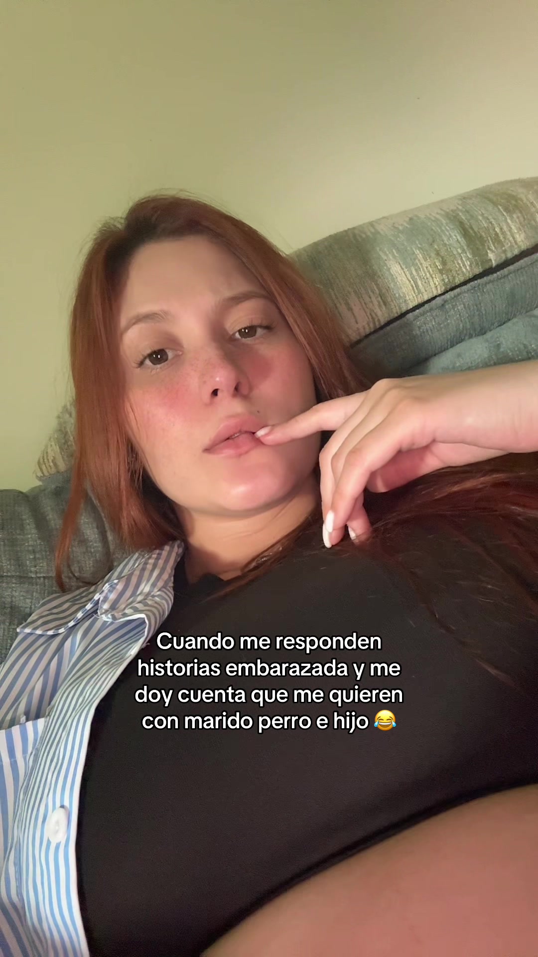 @Felicog👀