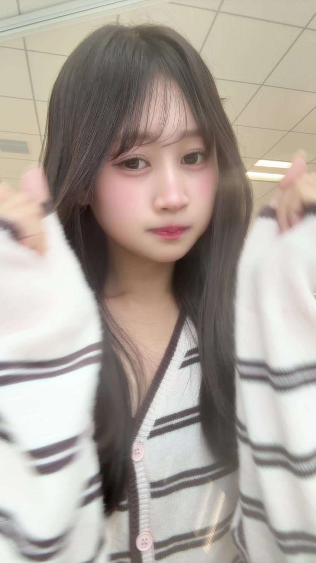 @伊藤彩華