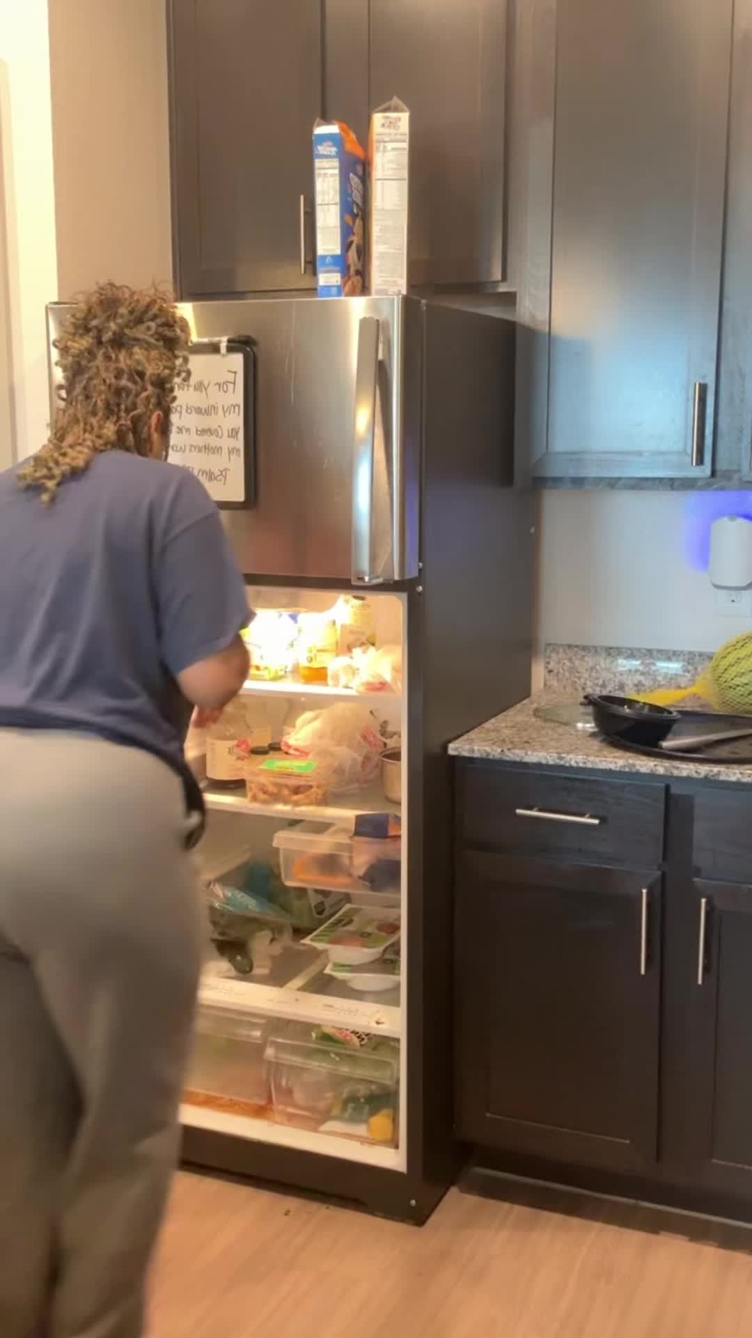 @jnicoleluxreco