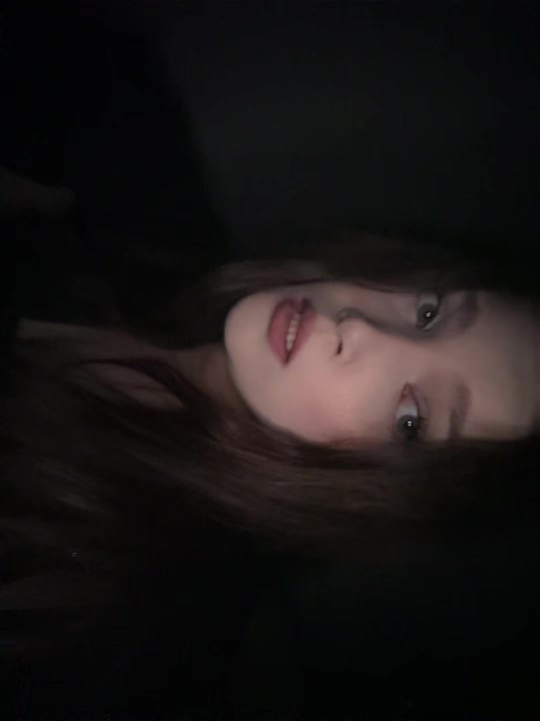 @Тгк: iluirangg