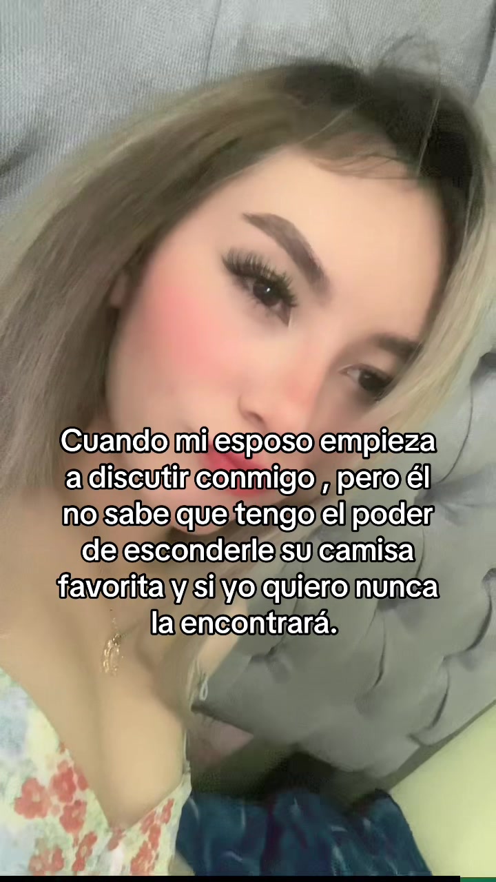 @Mabelyy✨