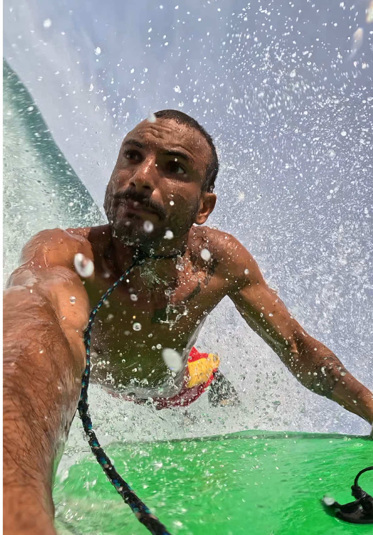 @Diário de um surfista 🌊