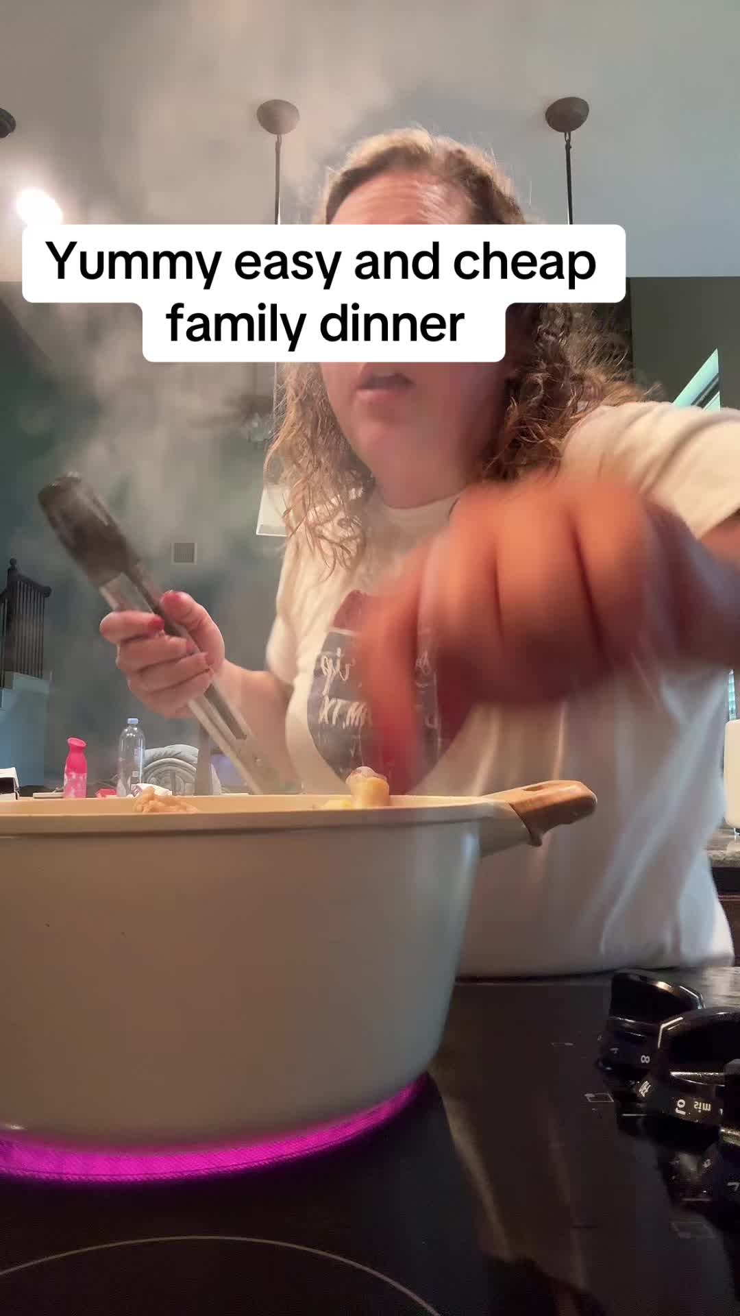 @Jennifer Watson