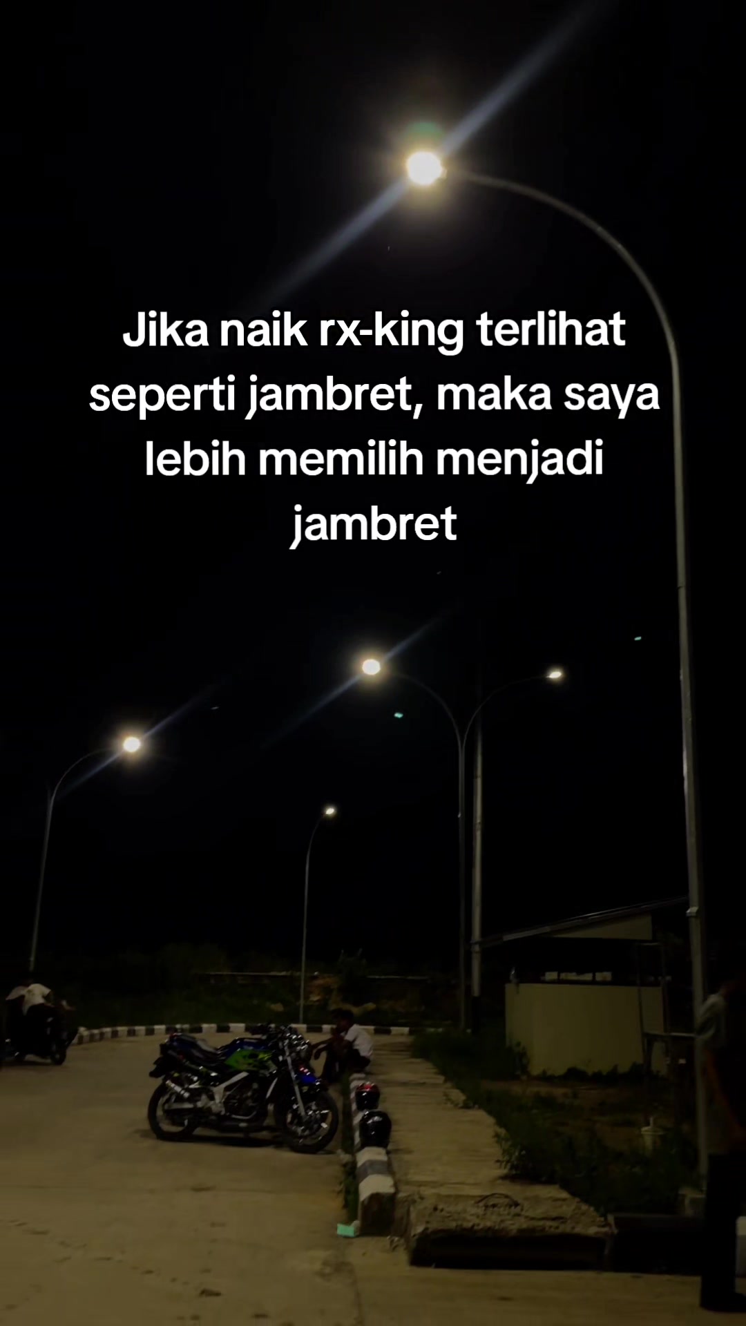 @rhl