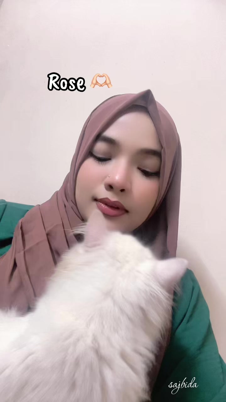 @🧕🏼Sherniii🧕🏼