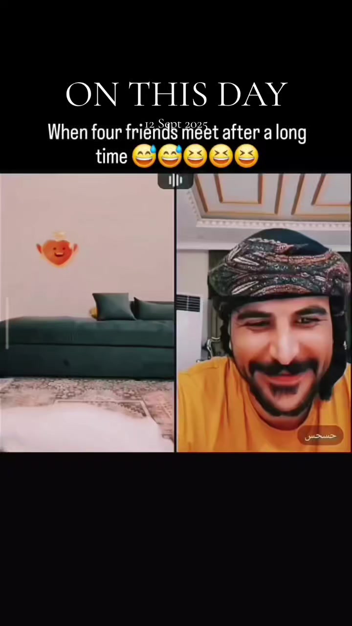 @Hassan Siddiqui
