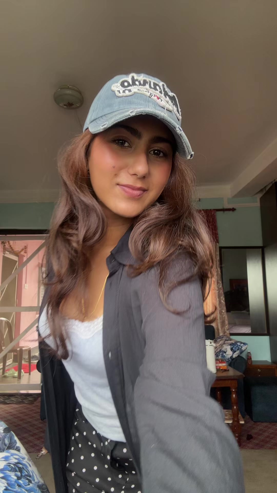 @anshula