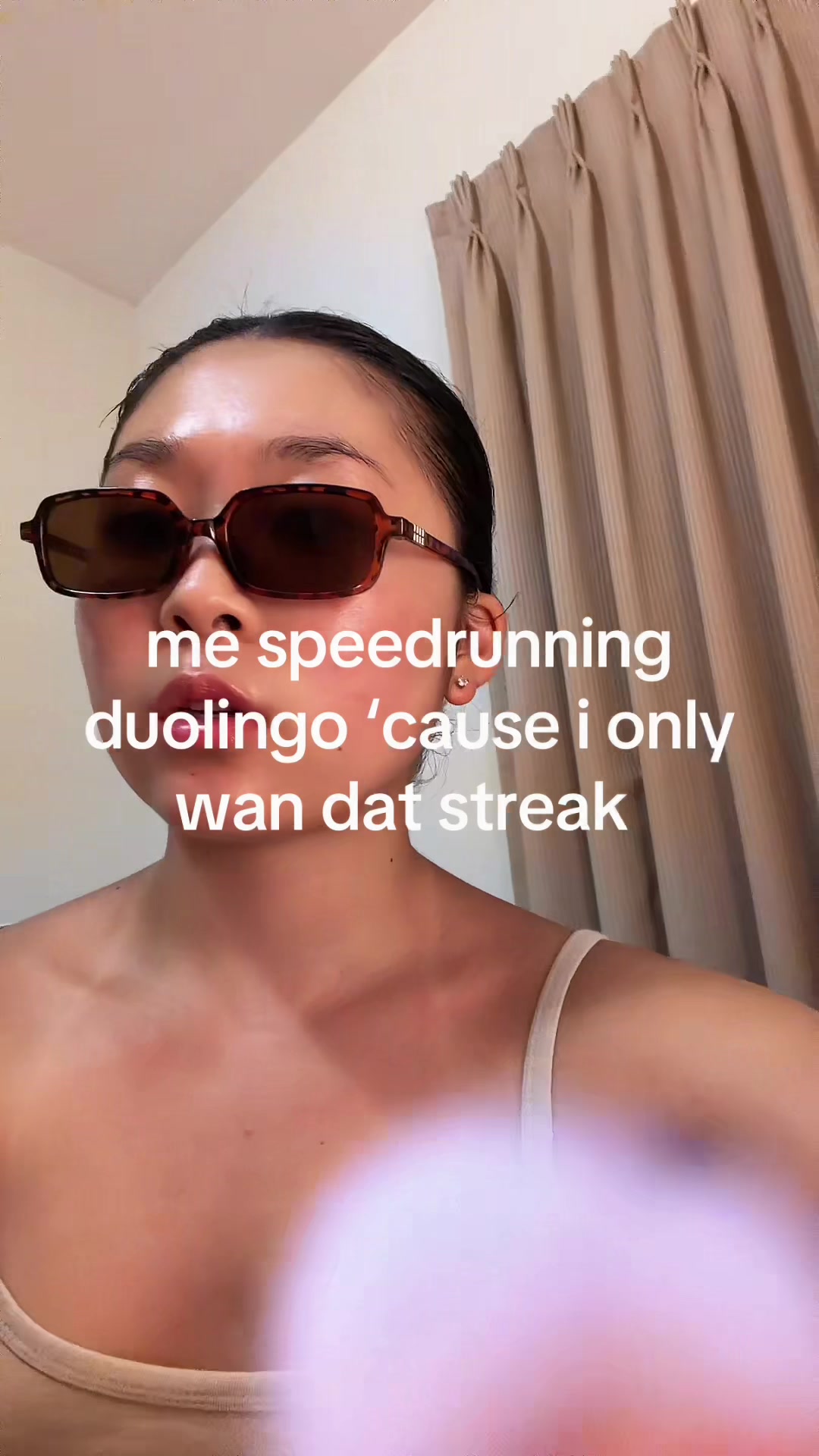 @alyssalingo