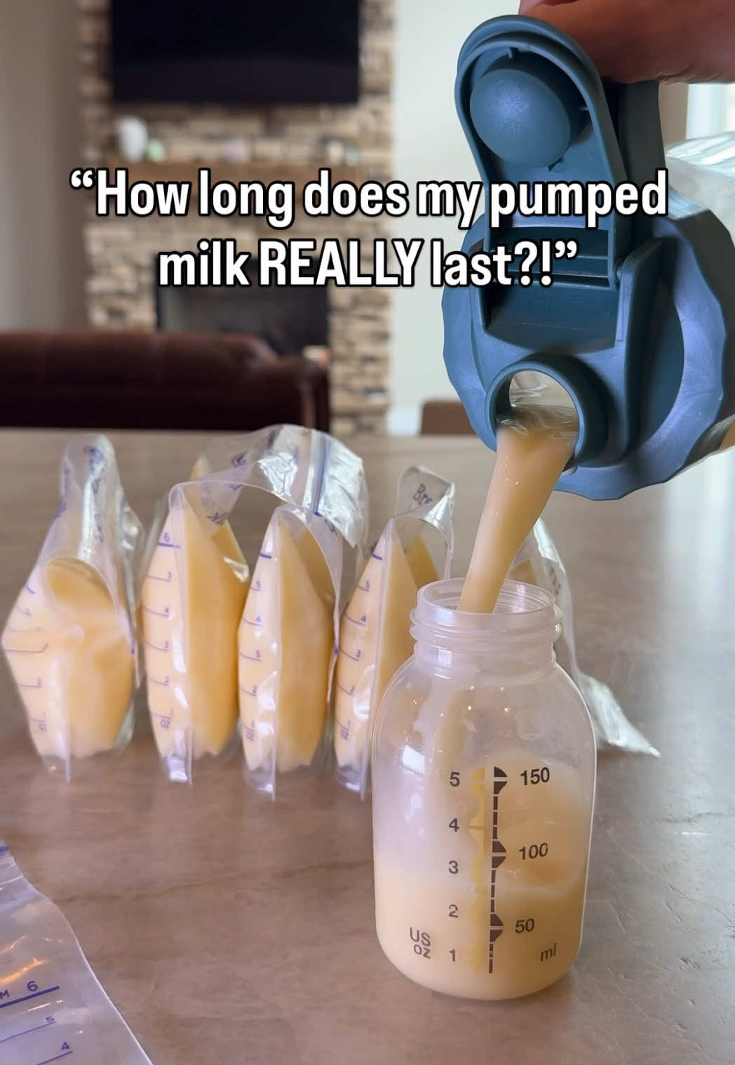 @Helen | MOM LIFE + HACKS