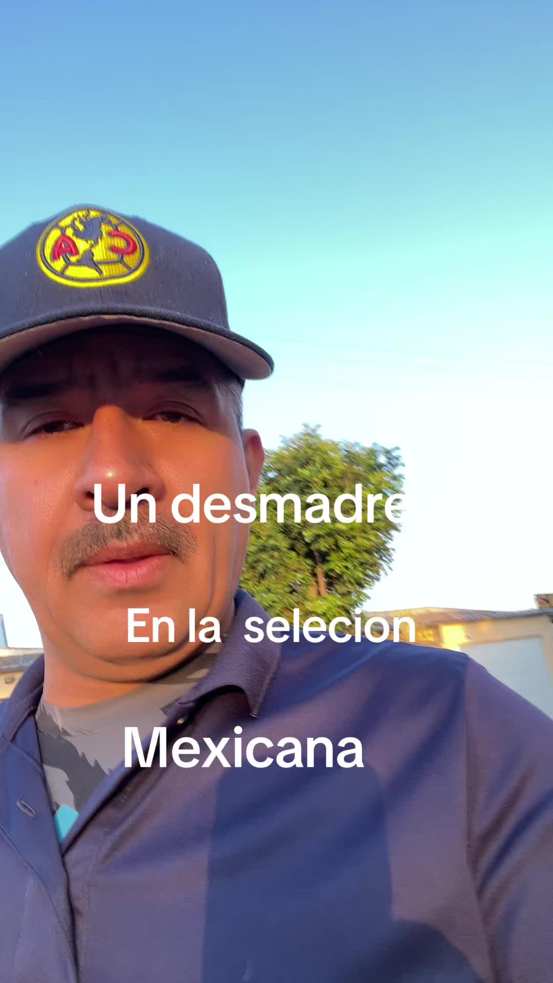 @Juanele