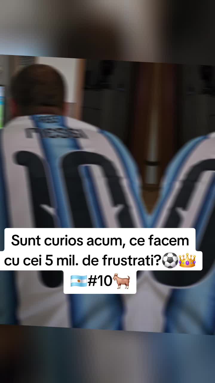 @🇷🇴Juncu🇩🇪🎣Pescar peNeckar