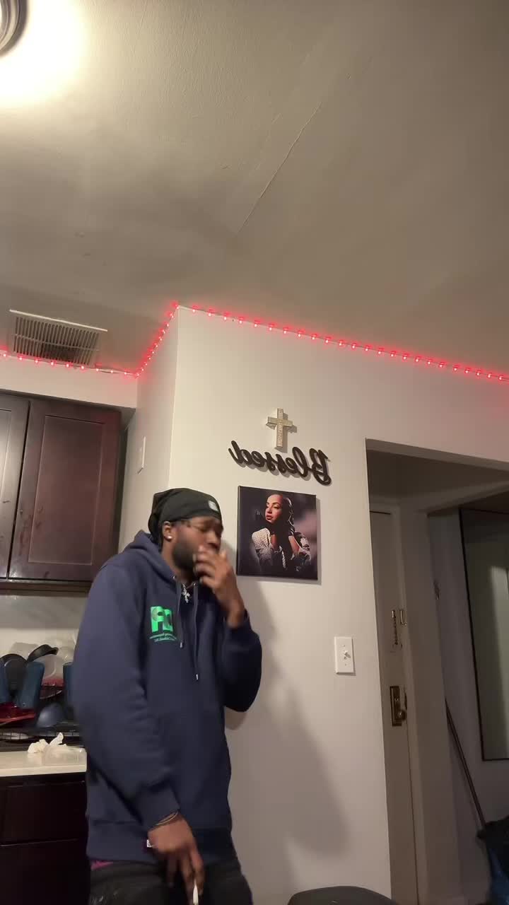 @Heartier 🥶