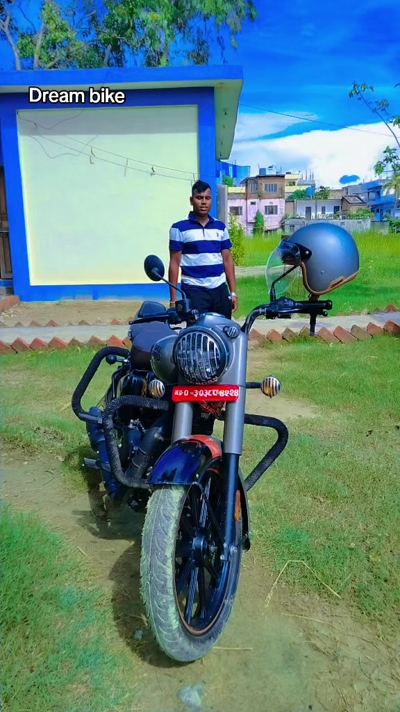 @Akhileshbabu89