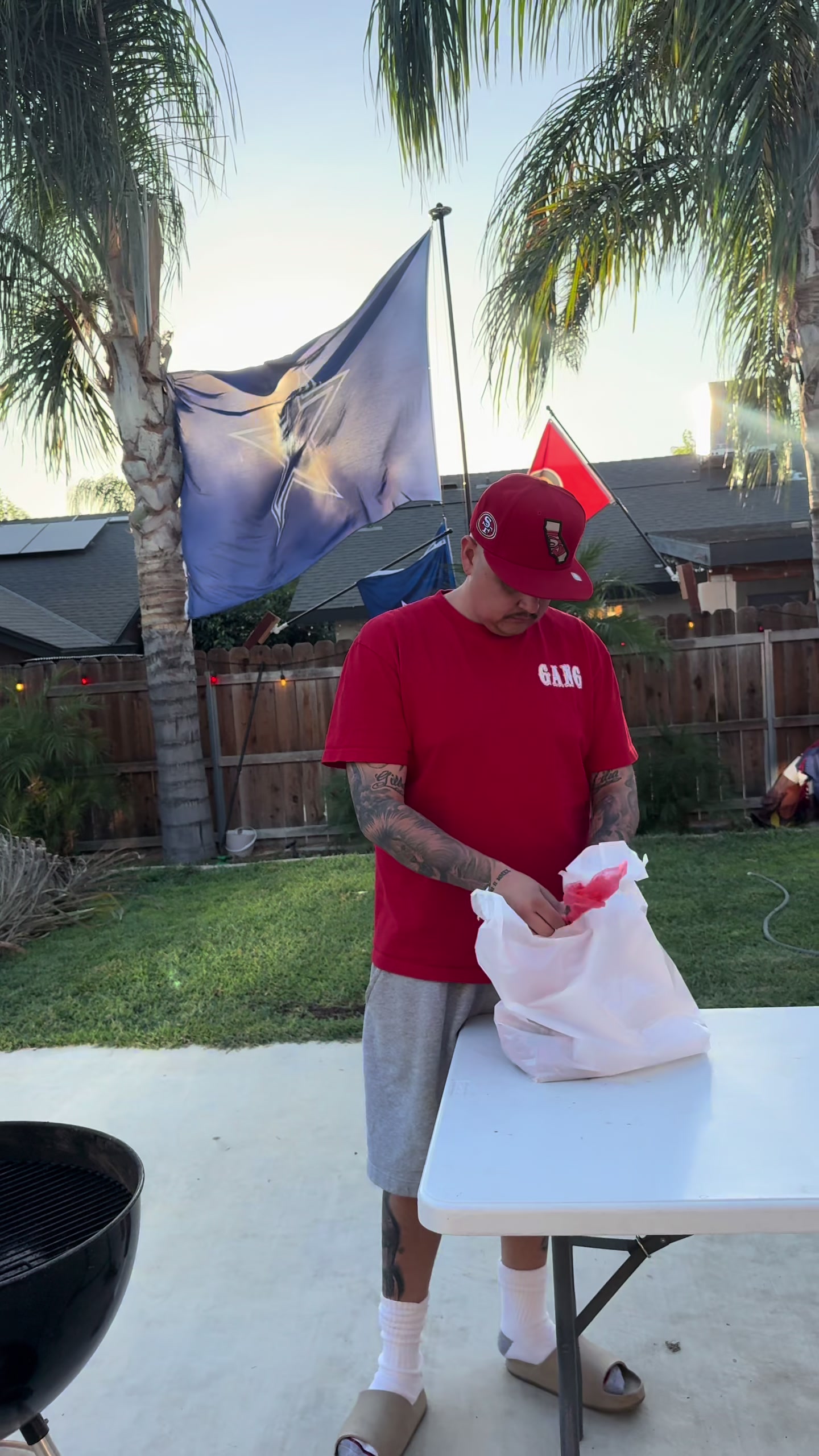 @ogcarnal